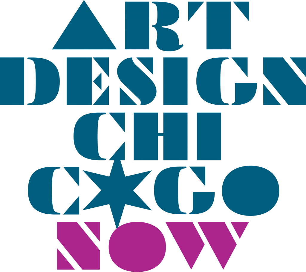 Art Design Chicago Now
