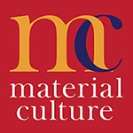 mc material culture